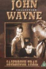 Watch Sagebrush Trail 0123movies