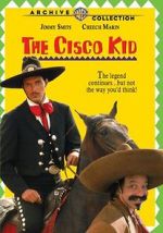 Watch The Cisco Kid 0123movies