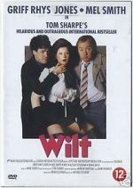 Watch The Misadventures of Mr. Wilt 0123movies