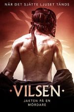 Watch Vilsen 0123movies