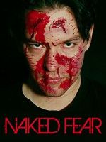 Watch Naked Fear 0123movies