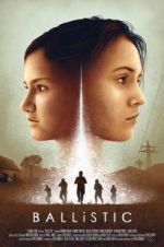 Watch Ballistic 0123movies