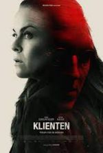 Watch Klienten 0123movies