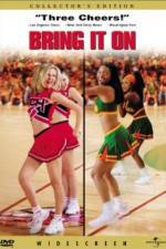 Watch Bring It On 0123movies