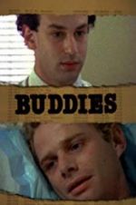 Watch Buddies 0123movies