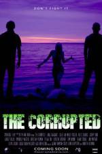 Watch The Corrupted 0123movies