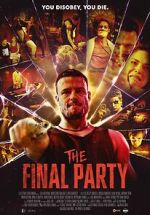 Watch The Final Party 0123movies