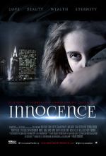 Watch Innocence 0123movies