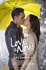 Watch Love Is Now 0123movies