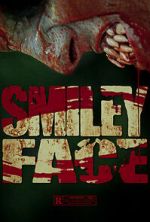 Watch Smiley Face (Short 2022) 0123movies