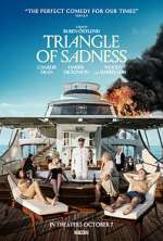 Watch Triangle of Sadness 0123movies