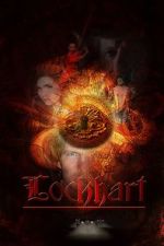 Watch Lockhart: Unleashing the Talisman 0123movies