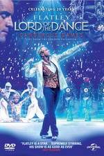 Watch Lord of the Dance: Dangerous Games 0123movies