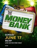 Watch WWE Money in the Bank 0123movies