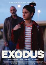 Watch Exodus 0123movies