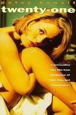 Watch Twenty-One 0123movies