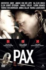 Watch Pax 0123movies