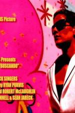 Watch Buscando 0123movies