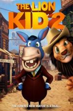 Watch The Lion Kid 2 0123movies