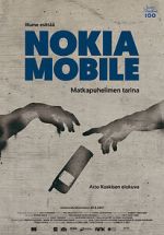 Watch Nokia Mobile: We Were Connecting People 0123movies
