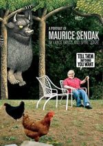 Watch Tell Them Anything You Want: A Portrait of Maurice Sendak 0123movies