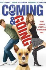 Watch Coming & Going 0123movies