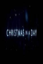 Watch Christmas in a Day 0123movies