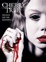 Watch Cherry Tree 0123movies