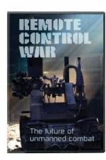 Watch Remote Control War 0123movies