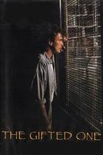Watch The Gifted One 0123movies