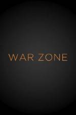 Watch War Zone 0123movies