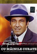 Watch Cu minile curate 0123movies