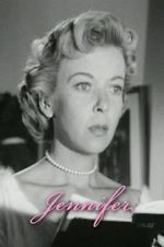 Watch Jennifer 0123movies