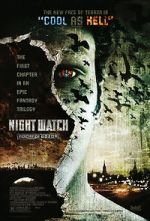 Watch Night Watch 0123movies