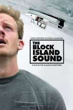 Watch The Block Island Sound 0123movies
