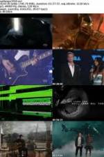 Watch SpikeTV Video Game Awards 0123movies