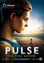 Watch Pulse 0123movies