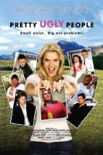 Watch Pretty Ugly People 0123movies