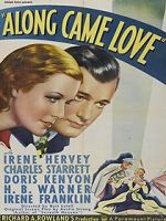 Watch Along Came Love 0123movies