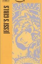 Watch Jessi's Girls 0123movies