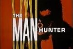 Watch The Manhunter 0123movies