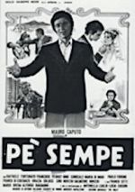 Watch P sempe 0123movies