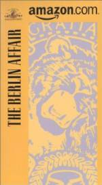 Watch The Berlin Affair 0123movies