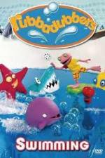 Watch RubbaDubbers Swimmin 0123movies