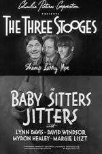 Watch Baby Sitters Jitters 0123movies