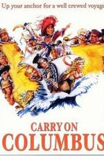 Watch Carry on Columbus 0123movies