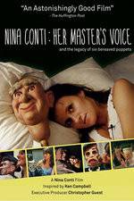 Watch Her Masters Voice 0123movies
