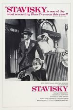 Watch Stavisky 0123movies