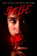 Watch Belle 0123movies