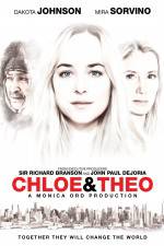 Watch Chloe and Theo 0123movies